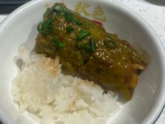 -秋色客家菜(流塘店)