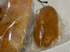 -BreadTalk面包新语·烘焙蛋糕(东方宝泰广场店)