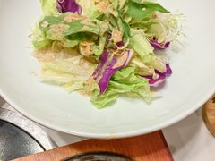 -文涵小院·邻里厨房