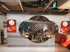 -鼎泰丰(当代商城店)