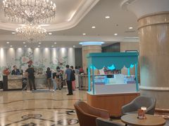 -逸派咖啡 EPARKCOFFEE(广安门店)