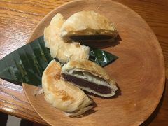 -云海肴·汽锅鸡·云南菜(天津国金汇店)