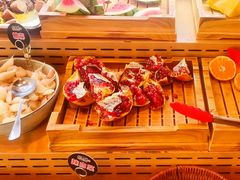 -松野谷·寿喜烧自助(华联顺义金街购物中心店)