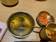 -西塔老太太拌饭(城市集市龙之梦店)