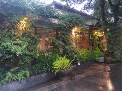 -春暖花开(西溪店)