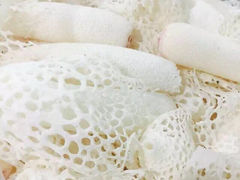 -菌粹源野生菌(木水花市场店)