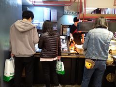 -和府捞面(东直门银座店)