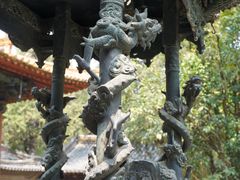 -建水文庙