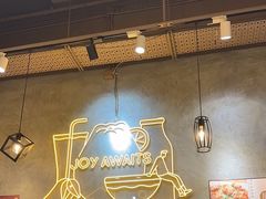-杨枝金捞甜品(氹仔泉澧店)