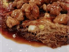 -心点盛宴江南西店