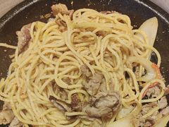 -胡椒厨房(学府凯德店)