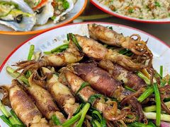 -双月饭店·20年老字号(新村店)