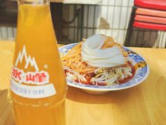 -吴升米皮店(红专南路分店)