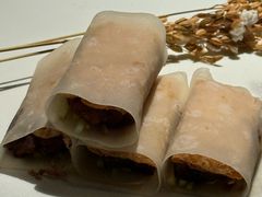 -解香楼(八盘岭路店)