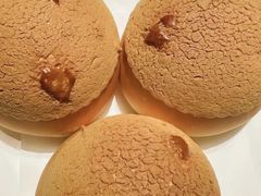 -炳胜私厨(万象前海店)