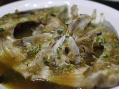 -小肥猫餐厅(海宁万朵城店)