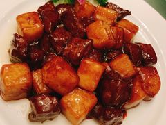 -和满堂·经典本帮菜(川沙古镇店)