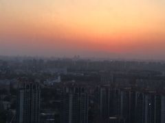-River Bar酒吧(通州万达店)