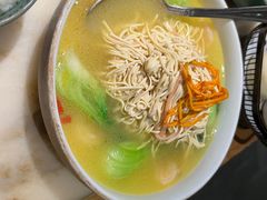 -锦府盐帮·张宅(世纪金源店)