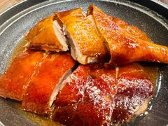 -农汤老店(顺联公园里店)