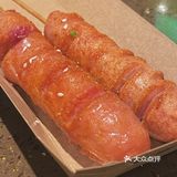 来吃健美先生啦🐸