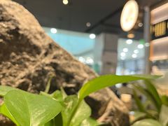 -赠李白·如诗的川味(余杭万达广场店)