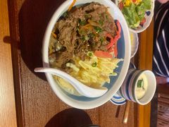 -有喜屋·深夜食堂(北京西路店)