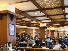 -皇城老妈·大连海鲜火锅(港湾店)