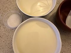 -威尼斯人酒店琳琅美食广场
