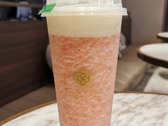 -KNOTKNOT珞珞·日式甜品(K11店)