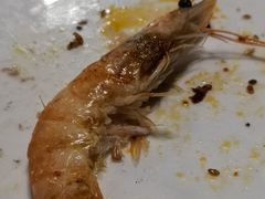 -汉巴味德巴西烤肉(顺和广场店)