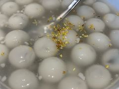 -廊亦舫Lang Yi Fang Restaurant(金桥店)