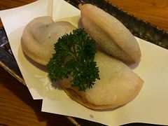 -千懿六本木酒场(常熟路店)