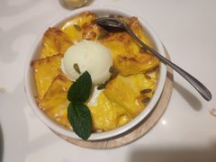 -新白鹿餐厅(第一百货店)