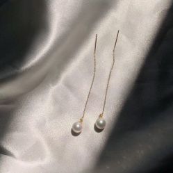 -威德钻石-克拉钻大本营(南京东路店)