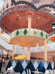 点击看大图 -超级奈尔宝SUPER NEOBIO(杭州星光店)