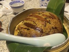 -南京大牌档(三阳广场苏宁店)