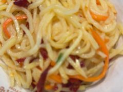 -琴岛顺天馄饨(漳州二路店)