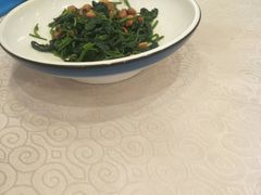 -九头鸟酒家(四道口店)