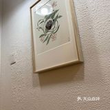 服务：顾客至上,彬彬有礼!