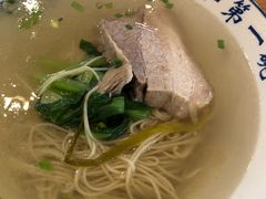 -李公面(星尚邻里店)