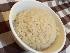 -文东记(马里士他店)