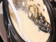 -浙江安吉JW万豪酒店·万豪中餐厅