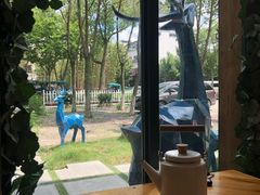 -外婆船宴餐厅·外婆喊你回家吃饭