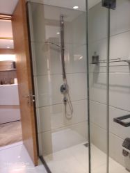 -HEYAN荷妍专业脱毛连锁机构