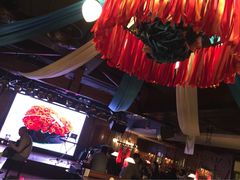 -宝莱纳啤酒花园餐厅PAULANER BRAUHAUS Nanjing(广州路店)