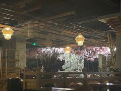 -青水瓦台汤泉(新华店)
