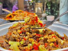-小湘旺臭鳜鱼(百子湾店)