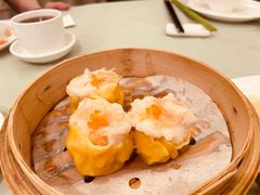 -南海渔村 (流花湖店)