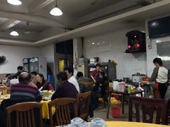 -周知饮食店(大朗店)